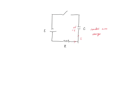 problem-3-obtain-capacitor-and-set-up-the-circuit-shown-in-the-diagram-to-the-right-consisting-of-battery-switch-bulo-and-capacitor-capacitor-simply-two-metal-plate-withl-3n-insulator-in-bet-33932