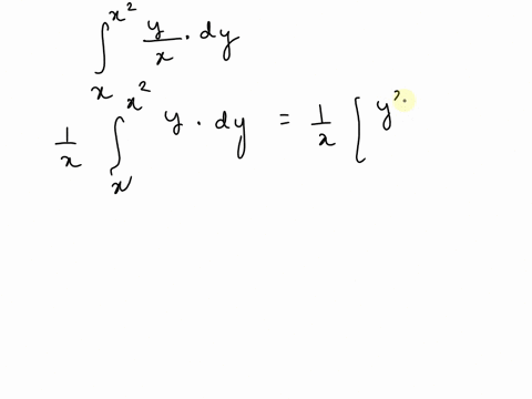 evaluate-the-integral-y_dy-jx-x-15554