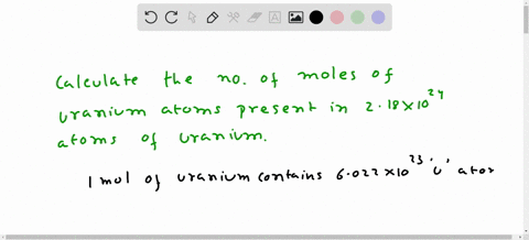 how-many-moles-are-there-in-218x1024-atoms-of-uranium-86596