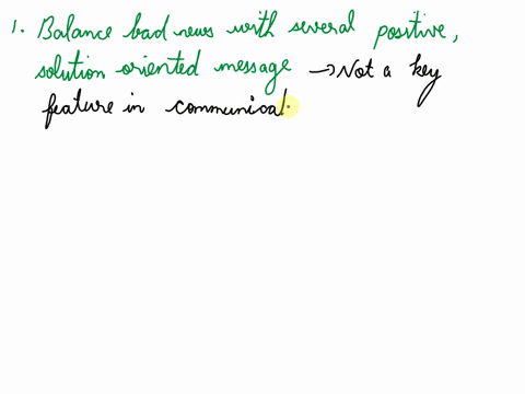 question-1-which-of-the-following-is-not-a-key-feature-of-effective-communication-in-an-emergency-situation-use-absolute-language-own-the-issue-or-problem-be-there-on-the-first-day-of-the-em-79705