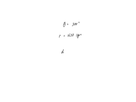 use-the-small-angle-formula-s-d206265-to-answer-the-following-question-what-is-the-actual-diameter-in-light-years-of-the-horsehead-nebula-if-its-angular-diameter-arcseconds-300-and-its-dista-71053