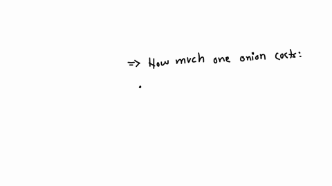 513-for-9-onions-2
