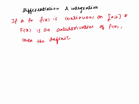 b-compute-the-same-integral-the-easy-way-using-the-fundamental-theorem-calculus-make-sure-you-get-the-same-answer_-10375