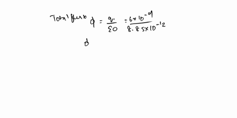 q5-three-forces-act-on-the-ring-if-the-resultant-force-fk-has-magnitude-and-direction-as-showi-deiernine-the-magnitude-and-the-coordinate-direction-angles-of-force-fs-iz0n-hio-ni-wna-31257