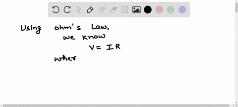 the-formula-for-ohms-law-can-be-written-i-equals-_____-i-x-v-v-r-r-v-70916