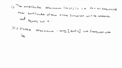 2-determine-the-inverse-fourier-transform-of-the-frequency-function-gf-defined-by-the-amplitude-and-phase-spectra-shown-in-figure-12-g-arggf-10-tc-2-w-0-w-w-0-t-2-figure-12-85676