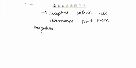 which-of-the-following-statements-concerning-regulation-of-blood-flow-is-true-multiple-choice-in-the-systemic-circuit-increased-levels-of-metabolic-waste-products-and-decreased-oxygen-concen-01425