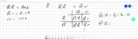 if-the-allele-for-red-flowers-is-incompletely-dominant-over-the-allele-for-white-flowers-then-the-heterozygous-genotype-of-will-result-in-pink-flowers-rather-than-red-write-the-genotypes-of-64287