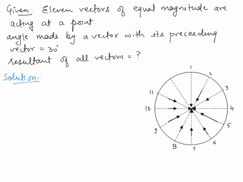 can-anyone-solve-this-52904
