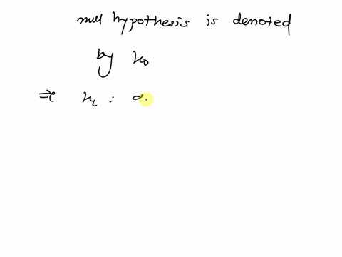 question-17-064-pts-scenario-2-what-is-the-correct-critical-value-for-this-test-note-round-to-three-decimal-places-question-18-064-pts-scenario-2-what-is-the-null-hypothesis-for-this-test-h1-43944