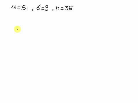 quiz-2-every-year-more-than-100000-testers-take-the-law-school-admission-test-lsat-one-year-the-scores-had-a-mean-and-standard-deviation-of-approximately-151-and-9-points-respectively-suppos-71586