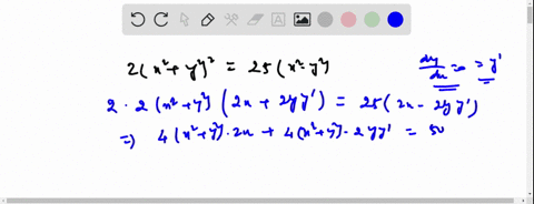 calc-question-3