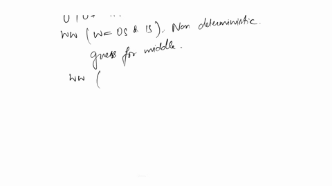pushdown-automata-1-design-a-pushdown-automaton-which-accept-strings-of-the-form-1on1n-and-one-which-accepts-strings-which-contain-twice-as-many-zeros-as-ones-2-can-pushdown-automata-accept-74865