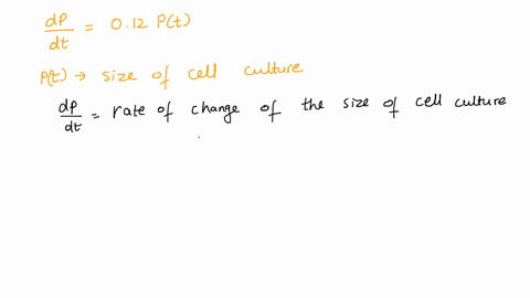 suppose-that-dpdt-012pt-represents-a-mathematical-model-for-the-growth-of-a-certain-cell-culture-where-pt-is-the-size-of-the-culture-measured-in-millions-of-cells-at-time-t-0-measured-in-hou-18842