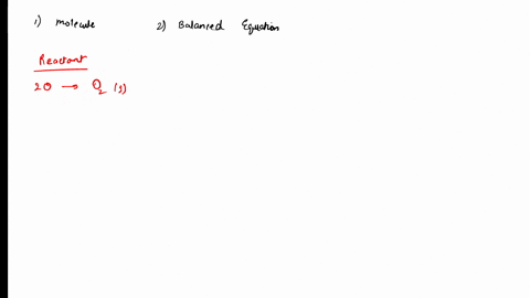 if-red-spheres-represent-oxygen-atoms-blue-spheres-represent-nitrogen-atoms-and-all-the-molecules-ar-01255