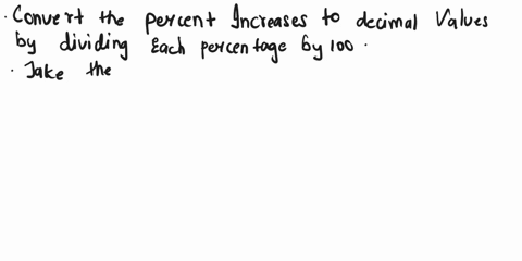 question-3-the-percent-increase-in-sales-for-the-last-years-at-combs-cosmetics-were-4-91-575-12-and-21-60-compute-the-geometric-mean-percent-increase-2-15032