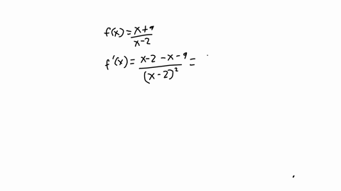 determine-the-open-intervals-on-which-the-graph-is-concave-udward-concave-downward-_-enter-your-answers-using-interval-notation_-if-an-answer-does-not-exist-enter-dne-x-concave-upward-concav-59478