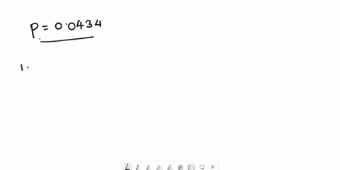 8-pts-a-t-test-was-conducted-to-see-if-students-who-take-statistics-cl-graduate-with-a-higher-gpa-than-students-who-dont-take-stats-the-value-found-is-p-0434-what-is-your-conclusion-about-th-39051