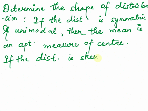 what-criteria-determines-which-numerical-measure-of-center-is-appropriate-for-describing-a-given-distribution-of-a-quantitative-variable-also-what-is-the-appropriate-measure-of-spread-to-pai-60444