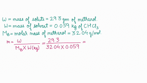 what-is-the-boiling-point-of-solution-prepared-by-chloroform-the-boiling_-udding-293-g-of-menthol-cihzo-to-00590-kg-of-kb-is-385-clm-_-point-of-pure-chloroform-is-612-c-the-boiling-point-con-54424