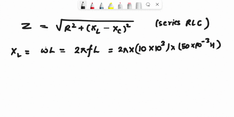 find-the-impedance-at-10-mathrmkhz-of-a-circuit-consisting-of-a-15-mathrmk-omega-resistor-50-mu-math-77242