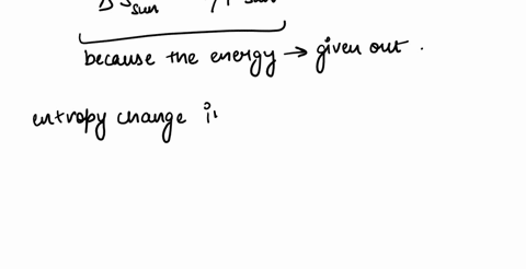 the-surface-of-the-sun-is-approximately-at-5-700-k-and-the-temperature-of-the-earths-surface-is-approximately-290-k-what-entropy-change-occurs-when-1-000-j-of-energy-is-transferred-by-heat-f-93673