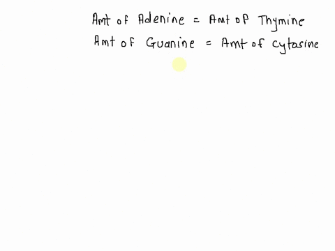 if-guanine-and-cytosine-make-up-to-56of-nitrogen-bases-present-in-dna-molecule-what-percentage-of-the-dnas-nitrogen-bases-are-made-up-of-adenine-27671