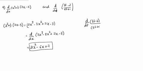 a-function-value-and-a-quadrant-are-given-find-the-other-five-function-values-give-exact-answers-sin-13-quadrant-3-92853