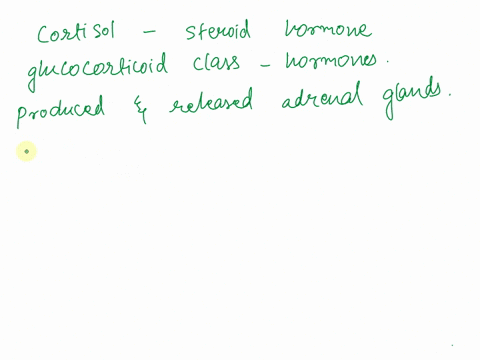 rere-which-of-the-following-rows-identifies-the-source-of-cortisol-he-hormone-that-stimulates-the-cortisol-release-of-conisol-nd-an-sifett-seleci-one-source-hormone-effect-adrenal-gland-adh-42484