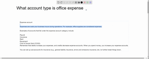 what-account-type-is-office-expense-17495