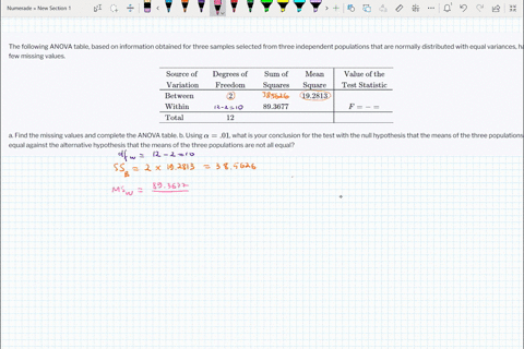 the-following-anova-table-based-on-information-obtained-for-three-samples-selected-from-three-inde-2-89114