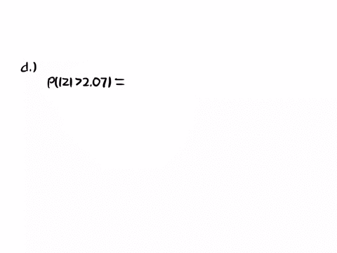 area-under-the-curve_-part-find-the-probability-of-each-of-the-following-if-z-n-00-1-keep-decimal-places-a-pz-1113-0-1292-b-pz-1731-0418-p-091-2-141-07393-d-pi-2-207-0-0192-submit-all-parts-03184