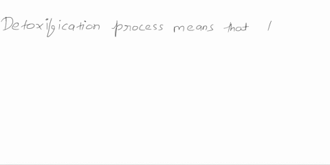 2-a-client-has-completed-the-detoxification-process-associated-with-a-dependency-treatment-program-for-alcohol-the-nurse-documents-that-the-client-is-no-longer-demonstrating-any-signs-or-sym-78282