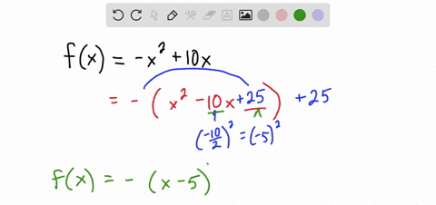 a-quadratic-function-f-is-given-2