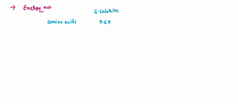 which-of-the-following-is-not-a-nutrient-monomer-used-by-the-body-to-generate-atp-a-amino-acids-b-nucleic-acids-c-fatty-acids-d-glucose-43007