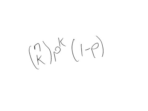 in-a-region-there-is-a-08-probability-chance-that-a-randomly-selected-person-of-the-population-has-brown-eyes-assume-15-people-are-randomly-selected-find-the-probability-that-exactly-14-of-the-selecte
