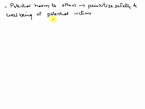 your-patient-tells-you-that-her-boyfriend-is-going-to-physically-harm-his-neighbor-which-of-the-following-best-fulfills-your-ethical-responsibility-group-of-answer-choices-acall-adult-protec-07963