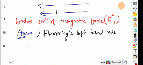 please-show-in-detail-how-to-solve-this-problem-thank-you-so-much-for-your-help-4