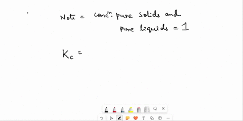 write-the-equilibrium-constant-expression-kc-for-the-following-reactions-indicate-also-if-the-equilibrium-is-homogeneous-or-heterogeneous-kc-expression-type-of-equilibrium-a-2ags-zn2aq-2agaq-88083