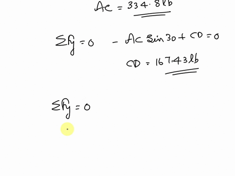 part-d-consider-the-frame-shown-in-figure-1-suppose-that-f200-ib-follow-the-sign-convention-determine-the-magnitude-of-internal-normal-force-at-point-e-express-your-answer-to-three-significa-01025