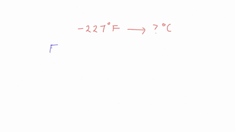 the-average-temperature-on-the-planet-jupiter-is-227circ-mathrmf-convert-this-temperature-to-degrees-96084