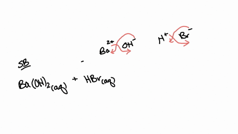 prod02-cnow-owlcengagenowcom-chapter-9-acids-bases-and-salts-spring-2024-introductory-chemistry-i-owlv2-online-teaching-and-learning-resource-from-cengage-learning-n-solved-prod02-cnow-cwilcengagenowc