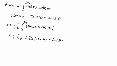 problem-5-find-the-integral-sin5x-cos3xdx-72997