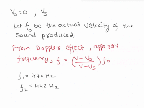 question-9-10-pts-5-a-studnet-from-professor-vargas-class-is-standing-at-the-metro-station-she-hears-the-frequency-of-the-trains-whistle-at-470-hz-js-it-approaches-the-station_-she-then-hear-39882