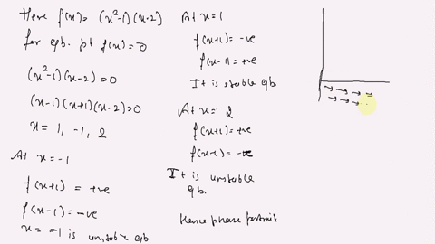 some-help-please-thankyou-plotting-direction-fields-by-hand-for-each-of-the-differential-equations-in-exercise-group-1371-6-plot-the-direction-field-on-the-integer-coordinates-tx-ofthe-recta-94996