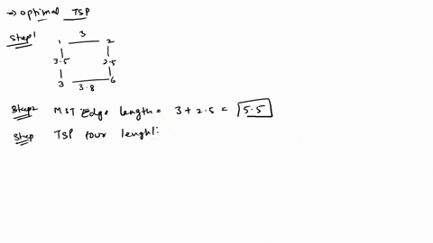 2-for-the-following-graph-find-optimal-tsp-tour-length-double-mst-tour-length-mst-heuristic-tour-with-shortcuts-length-the-error-of-the-mst-heuristic-is-5-3-38-35-2-3-25-6-39-37-79345