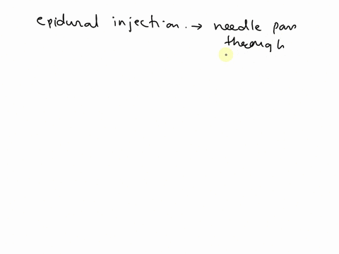 a-physician-prepares-to-deliver-medication-via-epidural-injection-what-structuresspaces-does-the-needle-pass-in-order-to-enter-the-epidural-space-select-all-that-apply-check-all-that-apply-a-81483