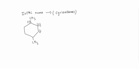give-the-iupac-namesfor-the-following-cycloalkanes-ch3-b-chzchzch3-ch3-ch3-d-chzch3-ch3-chch3lz-ch3-cch3l3-70192