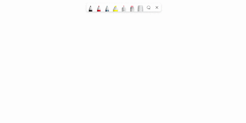 score-0-of-1-pt-8-of-13-7-complete-6233-use-n-10-and-p065-to-complete-parts-a-through-d-below-a-construcl-a-binomial-probability-distribution-with-the-given-parameters-px-plx-0oooo-02377-000-34419