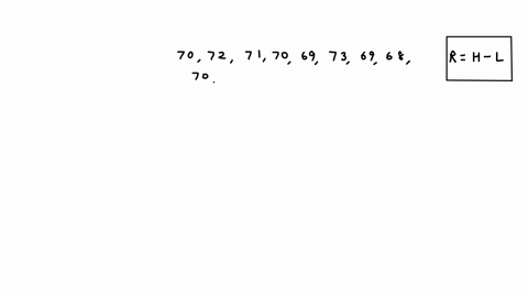 provide-an-appropriate-response-the-heights-in-inches-of-10-adult-males-are-listed-below-find-the-range-of-the-data-set-70727170697369687071-715-705-33567
